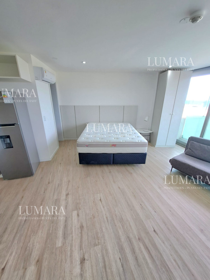 Apartamento ID.941 - Apartamento en Punta Ballena, Las Grutas