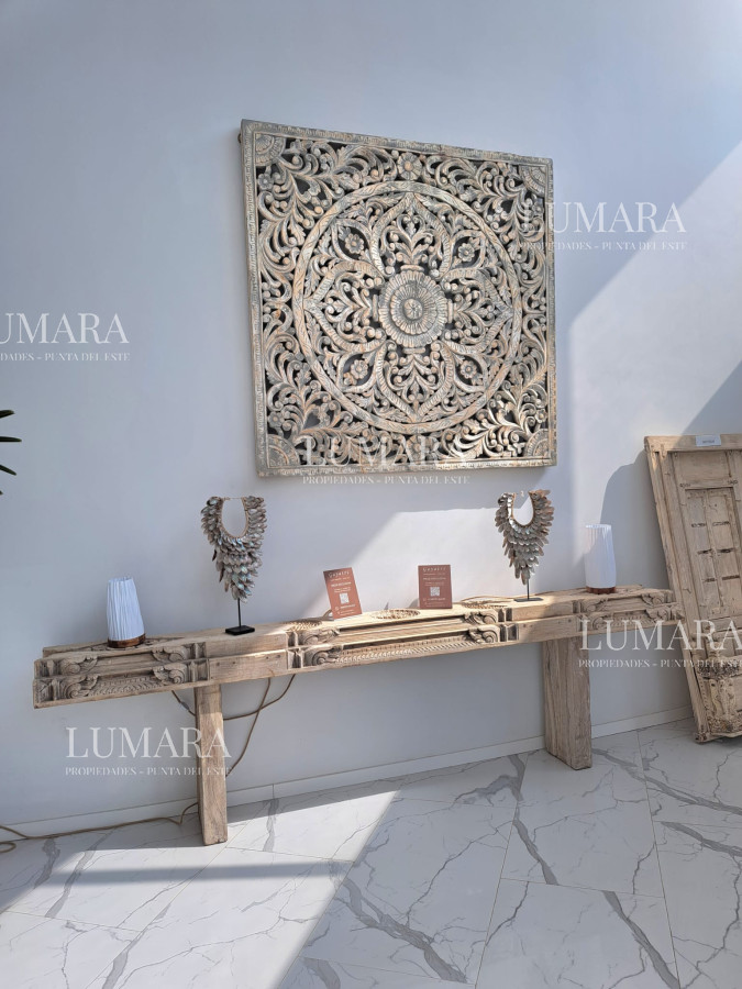 Apartamento ID.941 - Apartamento en Punta Ballena, Las Grutas