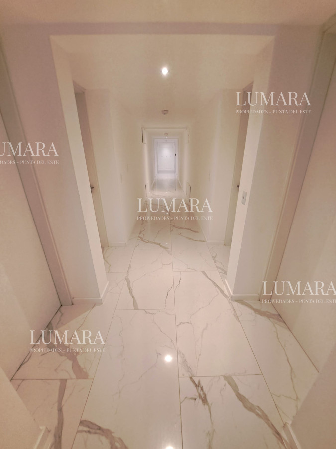 Apartamento ID.941 - Apartamento en Punta Ballena, Las Grutas