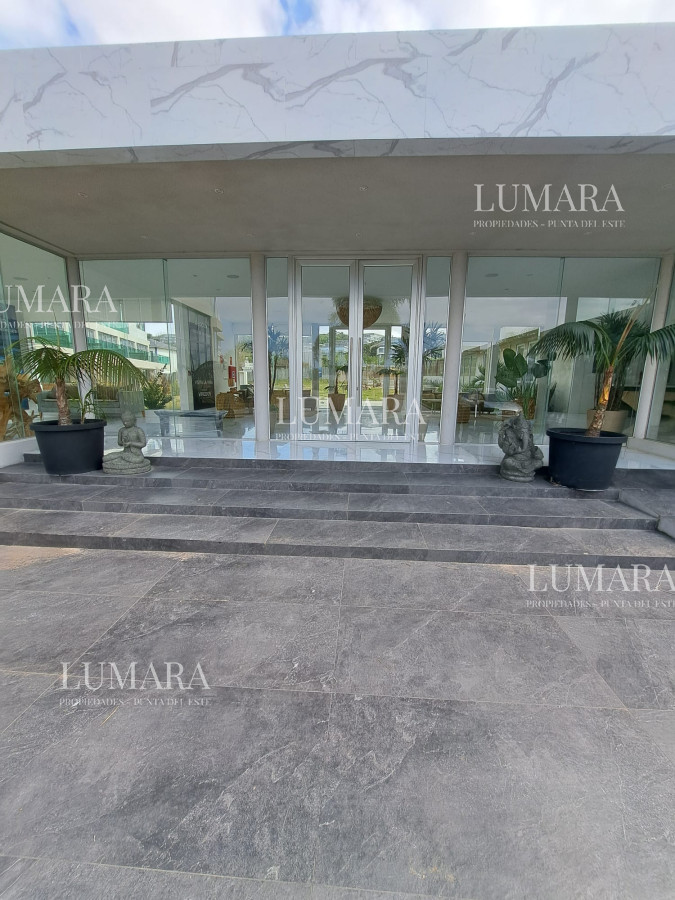 Apartamento ID.941 - Apartamento en Punta Ballena, Las Grutas