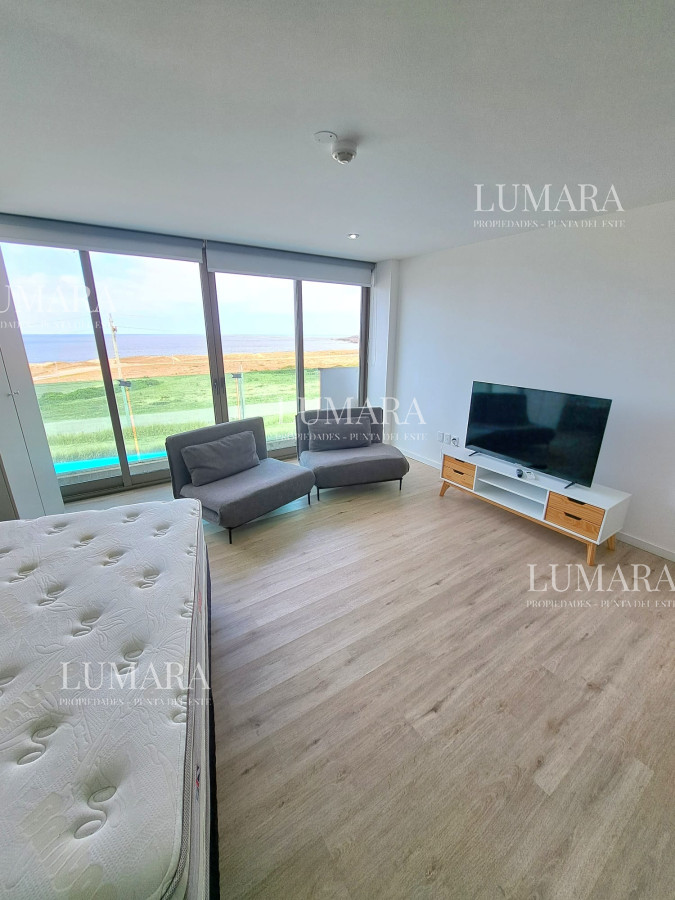 Apartamento ID.941 - Apartamento en Punta Ballena, Las Grutas