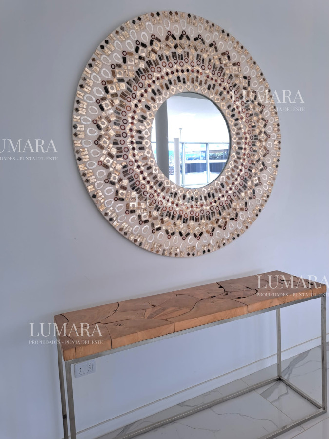 Apartamento ID.941 - Apartamento en Punta Ballena, Las Grutas