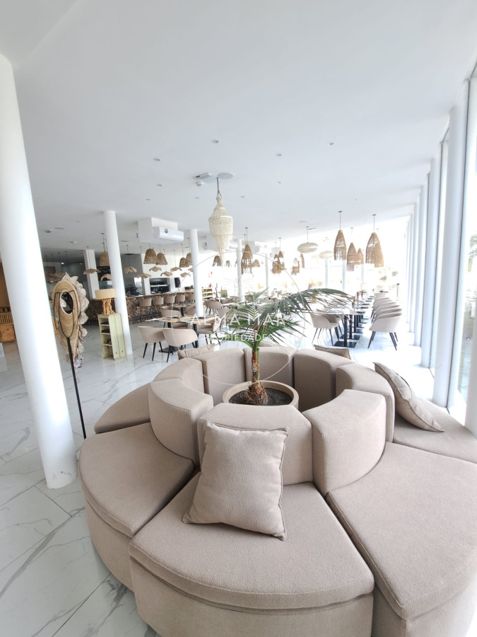 Apartamento ID.940 - Apartamento en Punta Ballena, Las Grutas