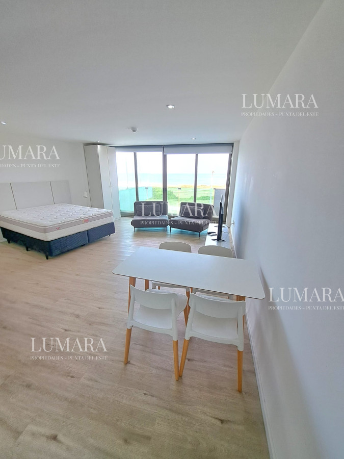 Apartamento ID.941 - Apartamento en Punta Ballena, Las Grutas