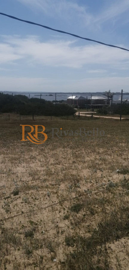 Terreno ID.104 - Terreno en Jose Ignacio, Santa Monica