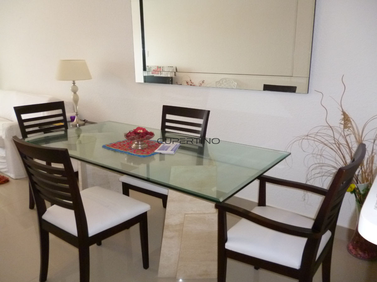 Apartamento ID.1751 - Apartamento en Punta del Este, Mansa