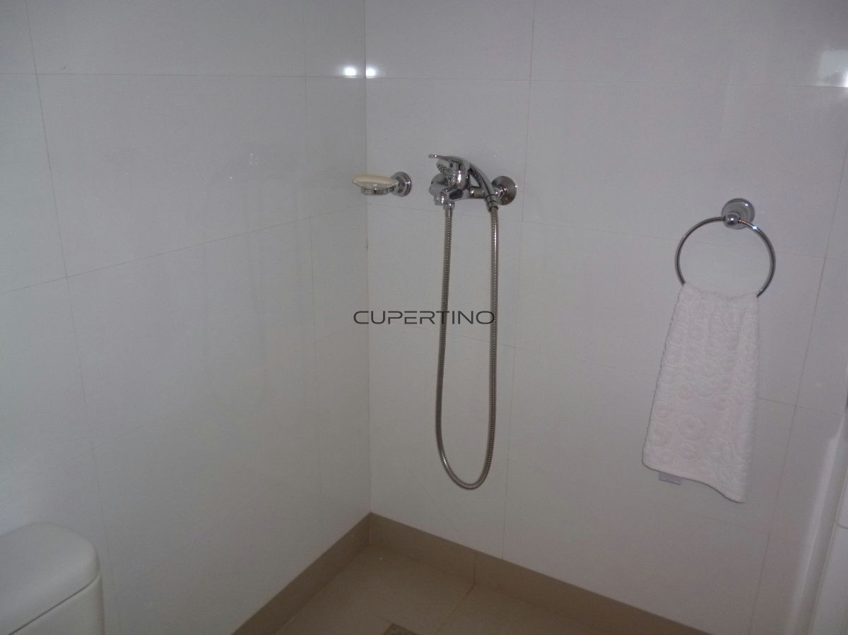 Apartamento ID.1751 - Apartamento en Punta del Este, Mansa
