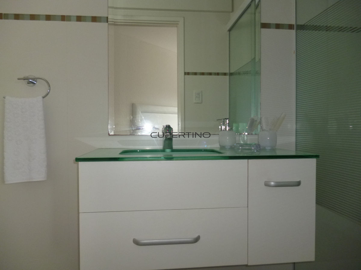 Apartamento ID.1751 - Apartamento en Punta del Este, Mansa