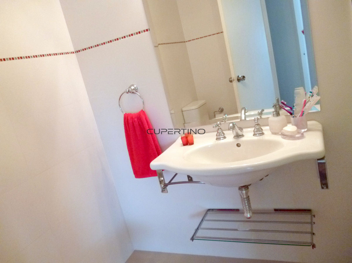 Apartamento ID.1751 - Apartamento en Punta del Este, Mansa