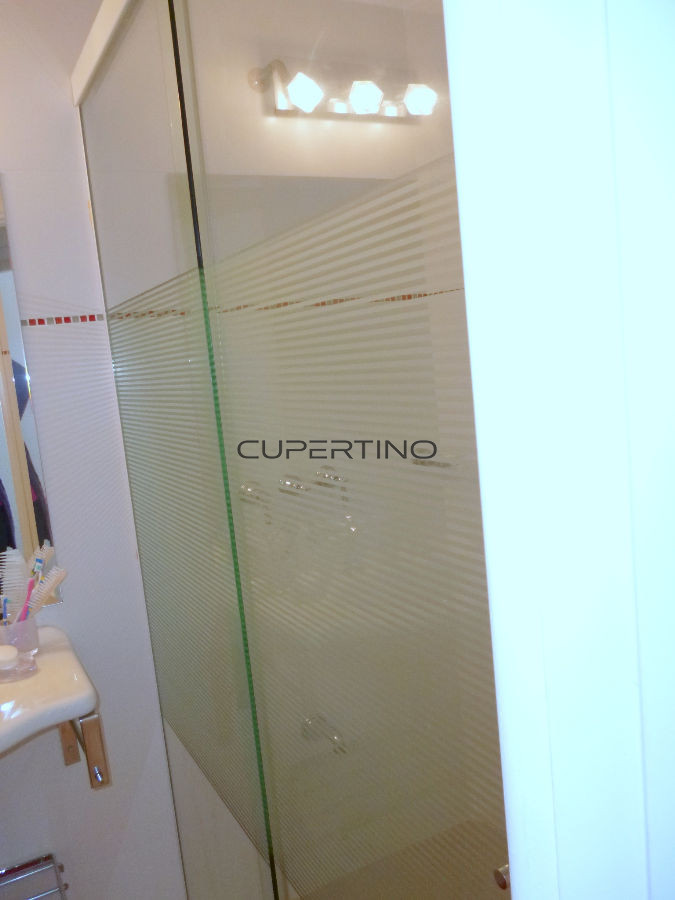 Apartamento ID.1751 - Apartamento en Punta del Este, Mansa