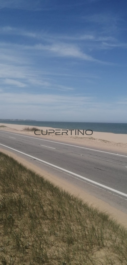 Terreno en Jose Ignacio, Santa Monica — foto 13