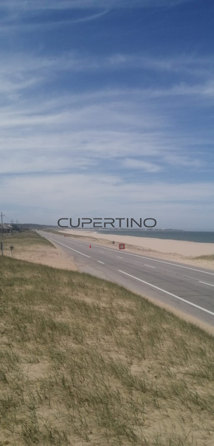 Terreno en Jose Ignacio, Santa Monica — foto 10