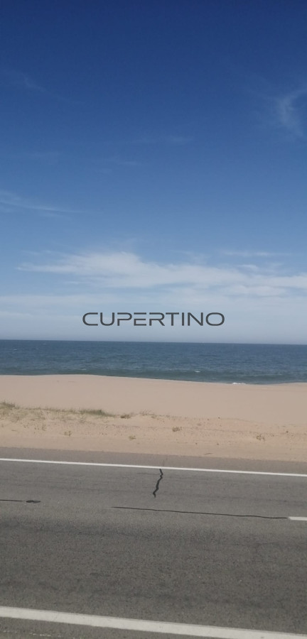 Terreno en Jose Ignacio, Santa Monica — foto 11