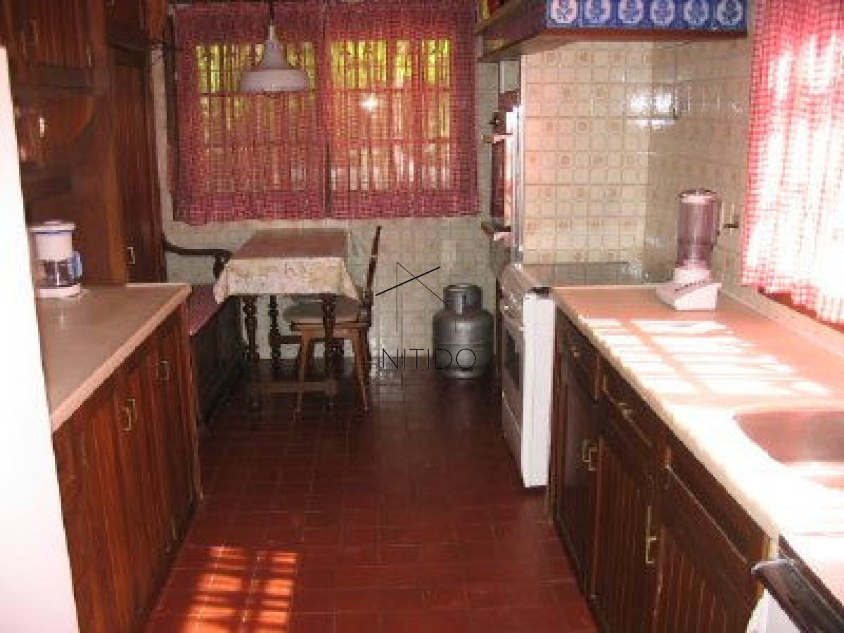 Casa ID.154 - Casa en Punta del Este, Mansa