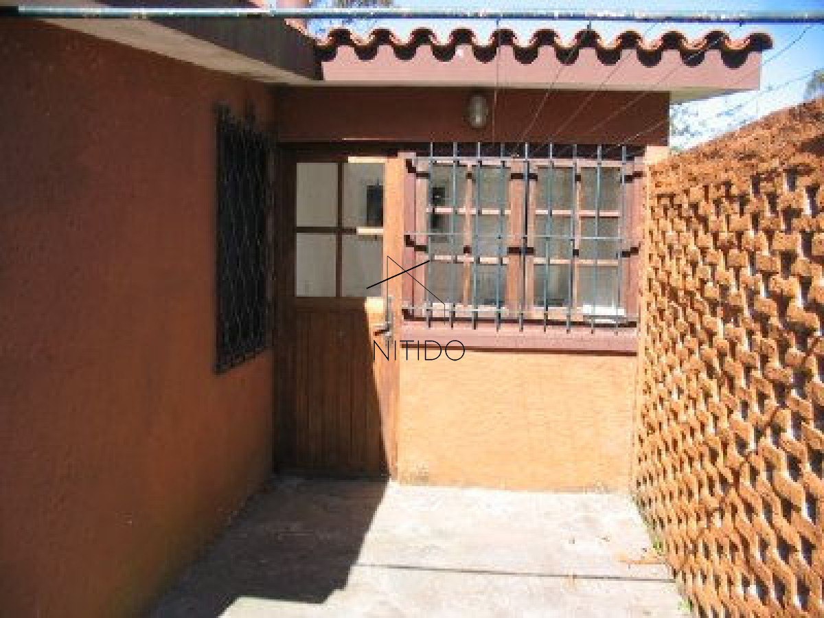 Casa ID.154 - Casa en Punta del Este, Mansa