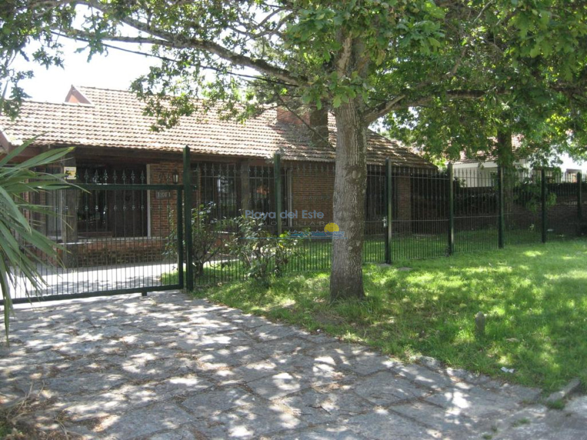 Mansa - GoPunta - Portal Inmobiliario de Punta del Este - Maldonado