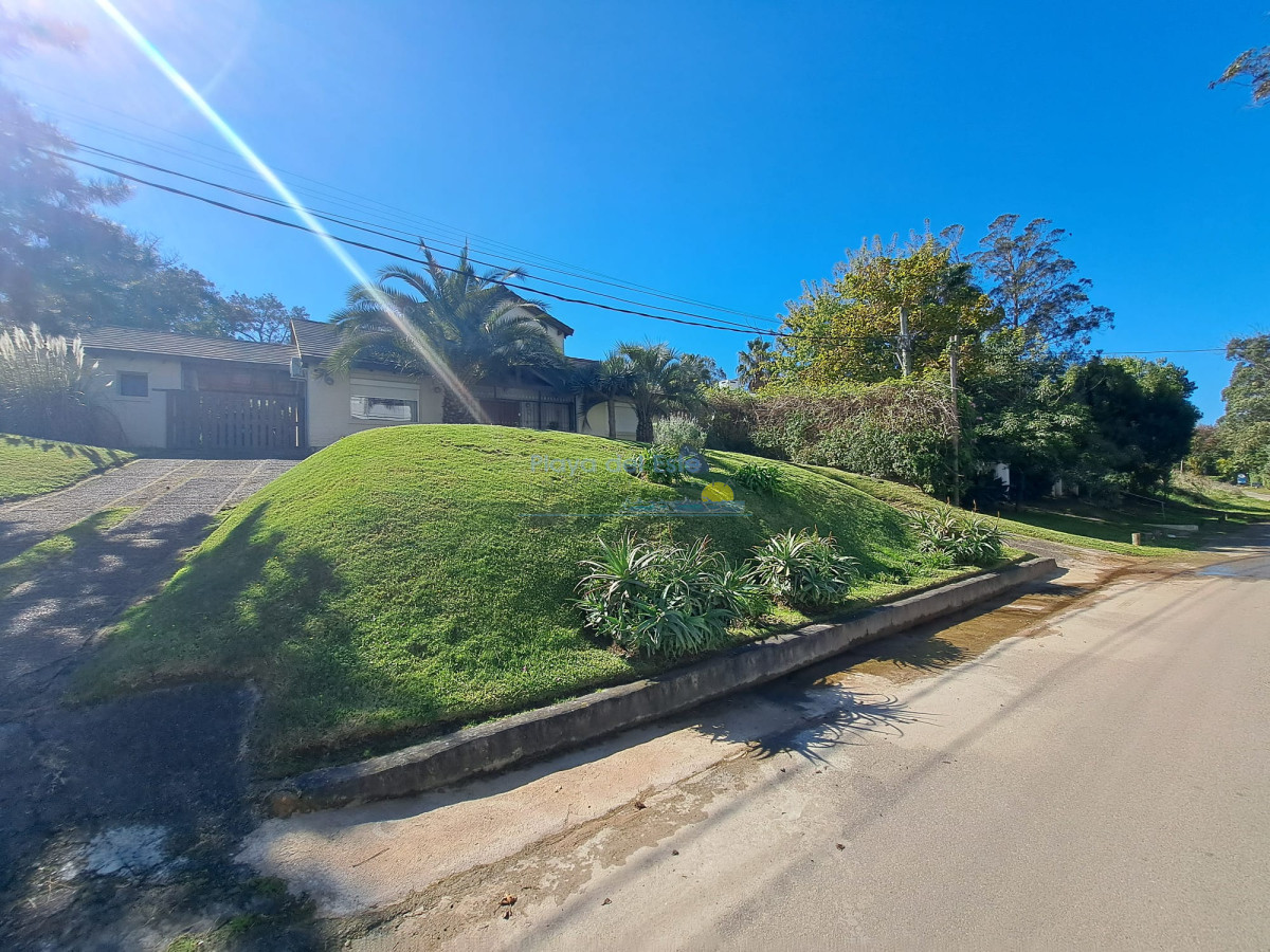 Rincón del Indio - GoPunta - Portal Inmobiliario de Punta del Este - Maldonado