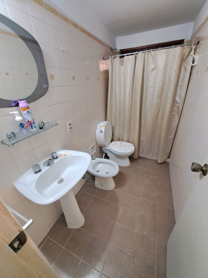 Casa ID.4923 - Casa en venta 