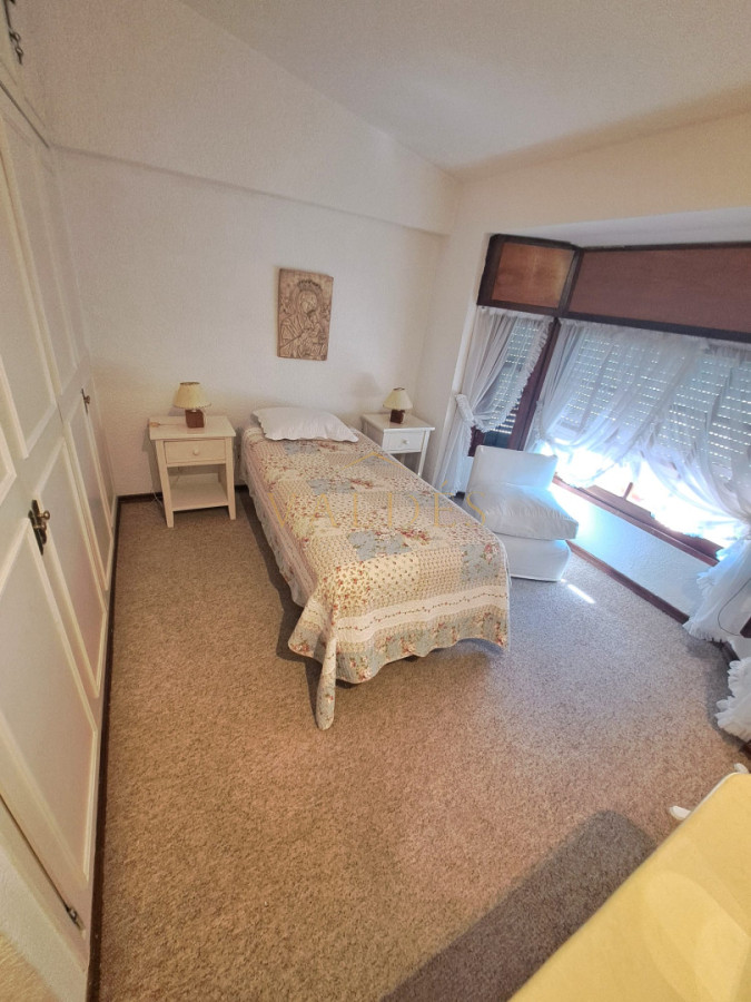 Casa ID.4922 - Casa en Punta del Este, Mansa