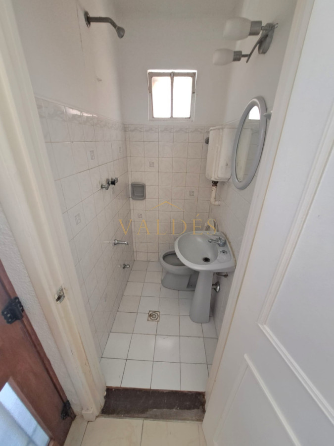 Casa ID.4922 - Casa en Punta del Este, Mansa