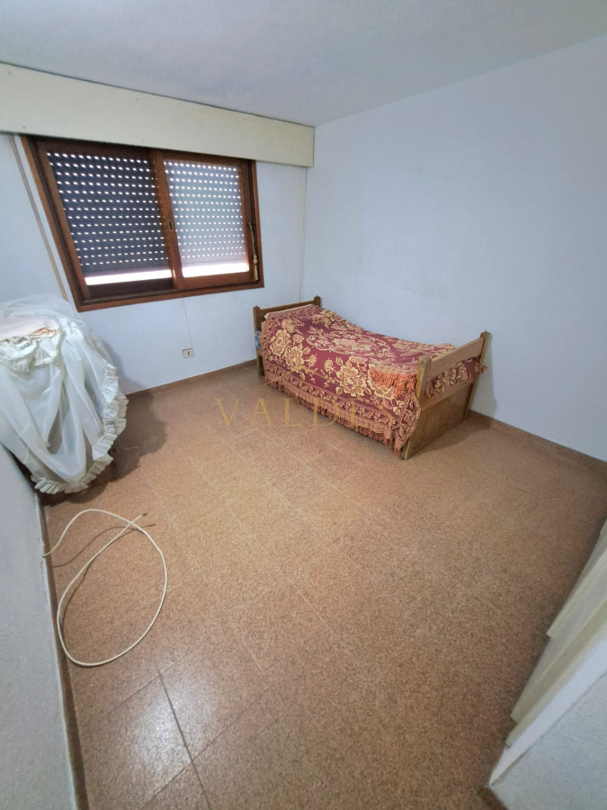 Casa ID.4923 - Casa en venta 