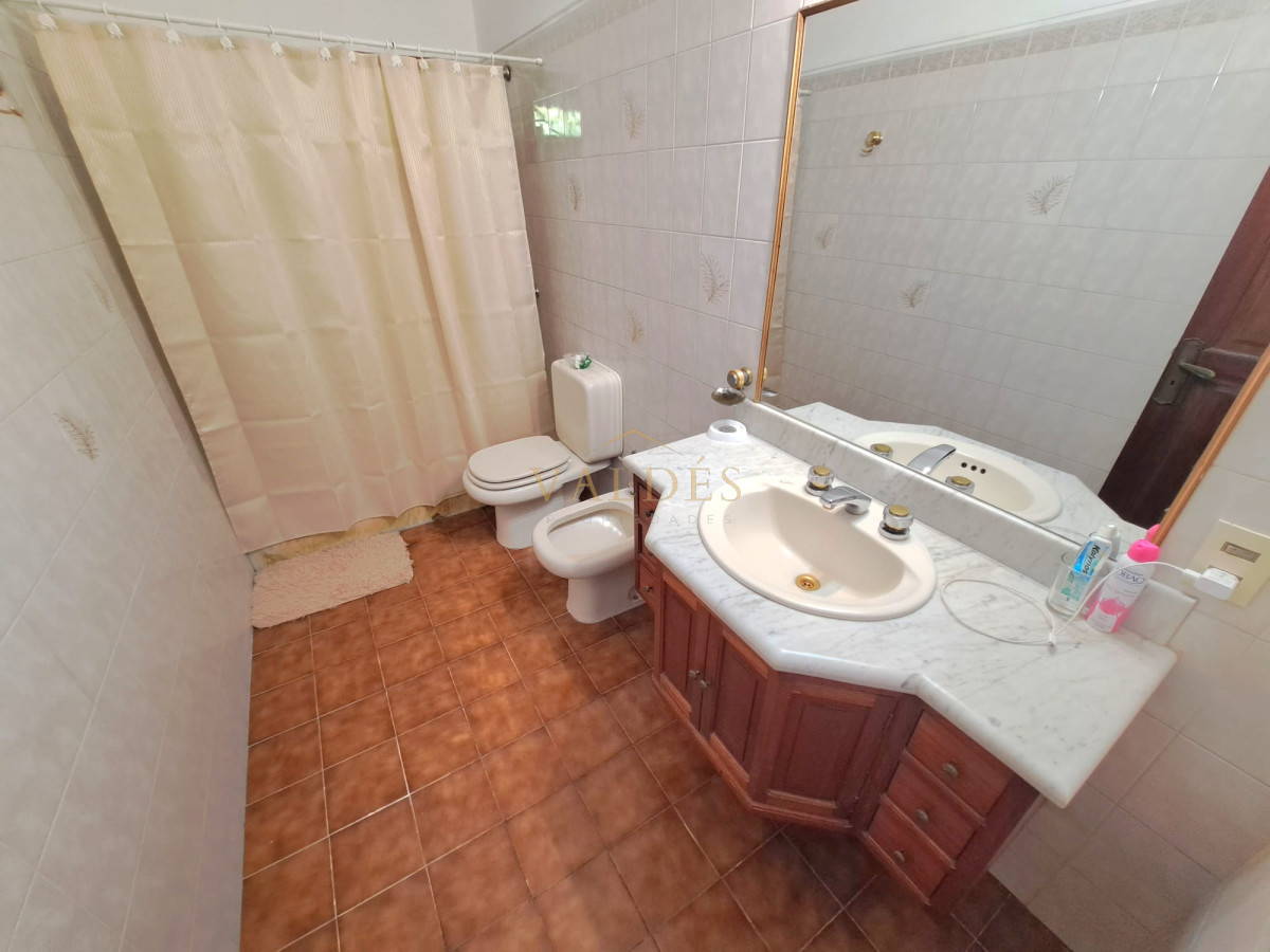 Casa ID.4923 - Casa en venta 