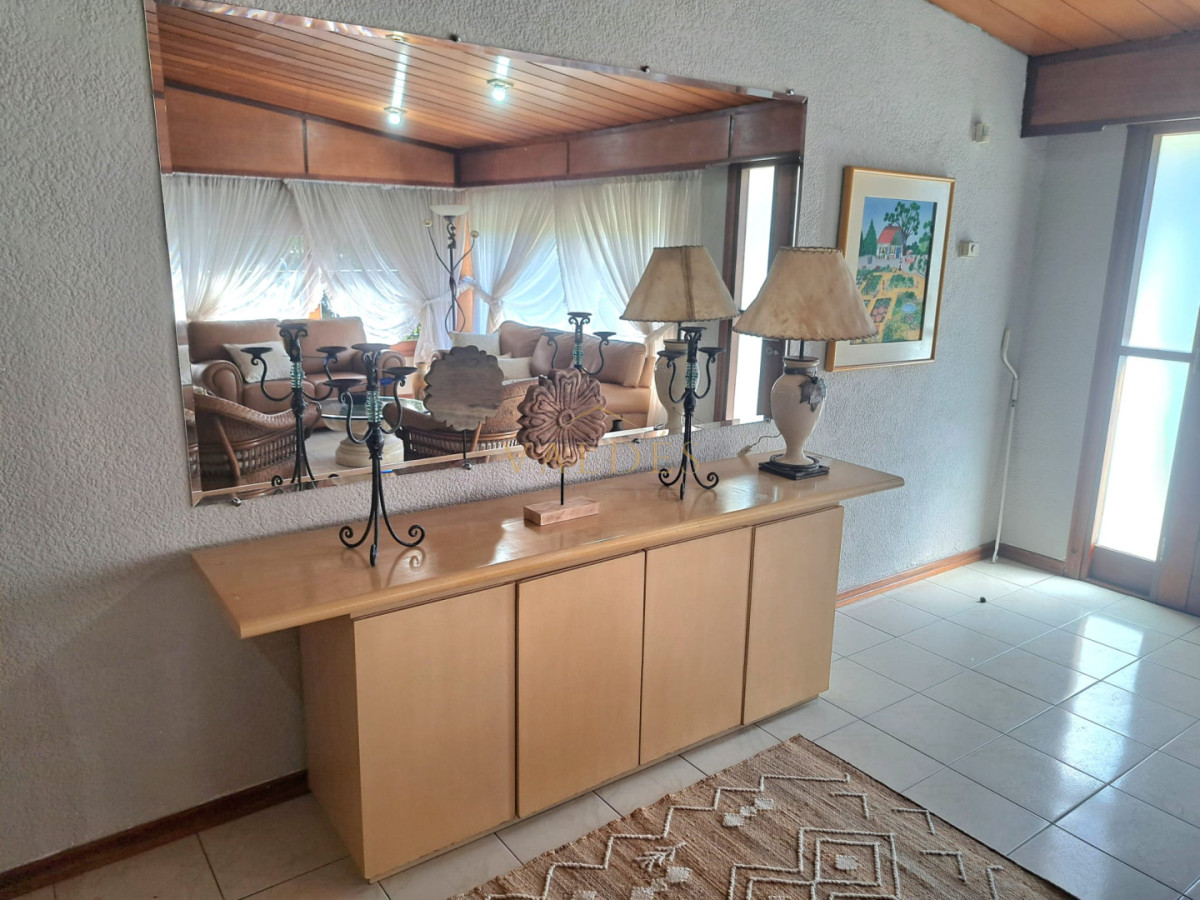 Casa ID.4922 - Casa en Punta del Este, Mansa