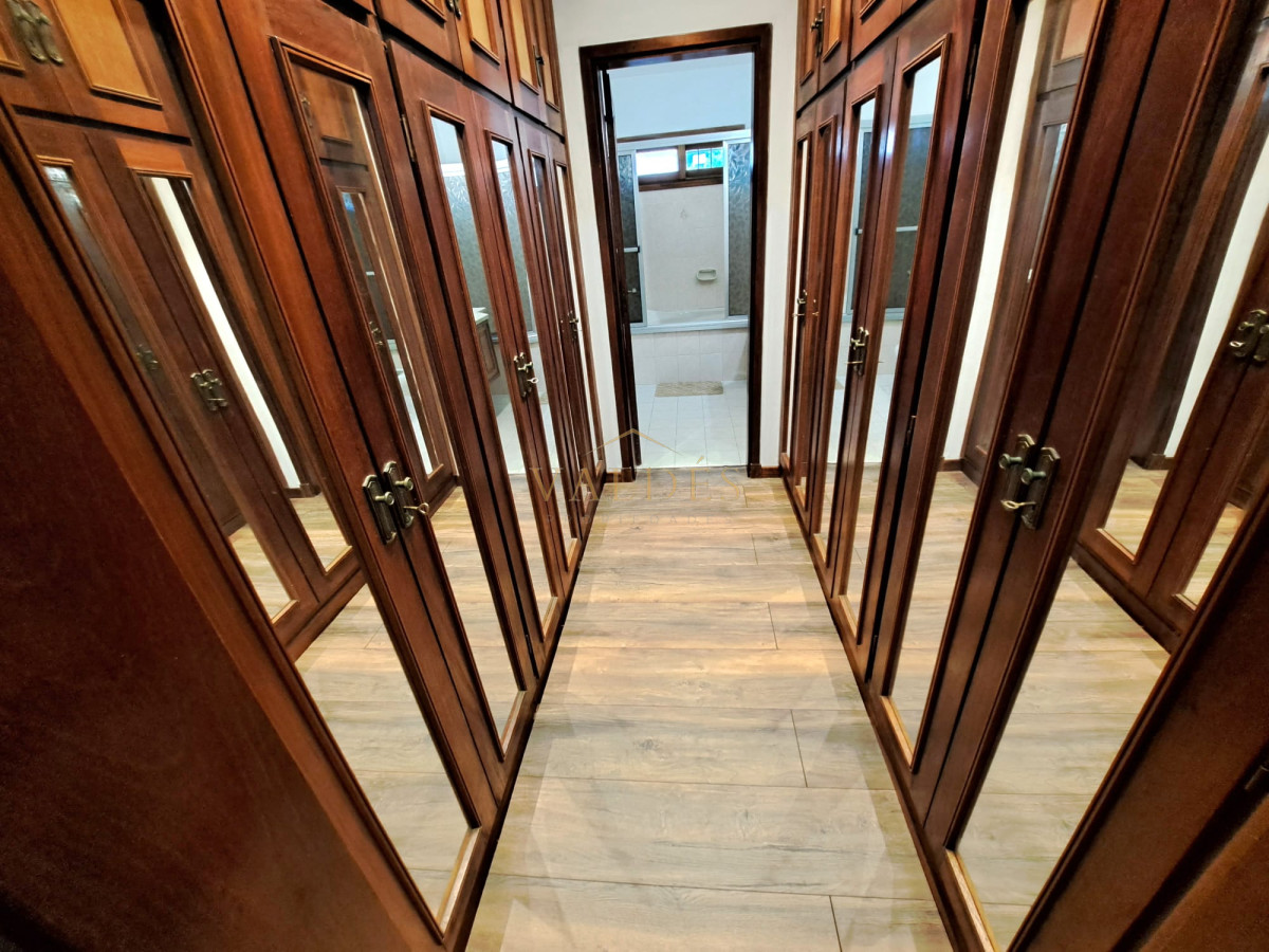 Casa ID.4923 - Casa en venta 