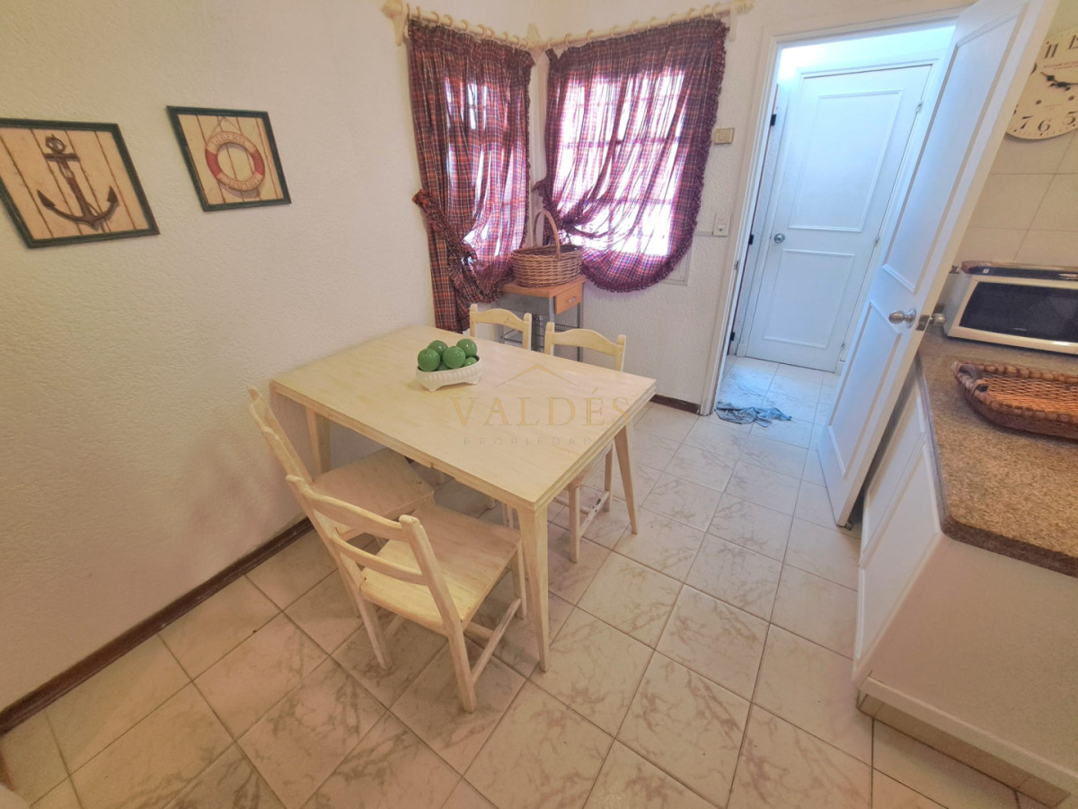 Casa ID.4922 - Casa en Punta del Este, Mansa