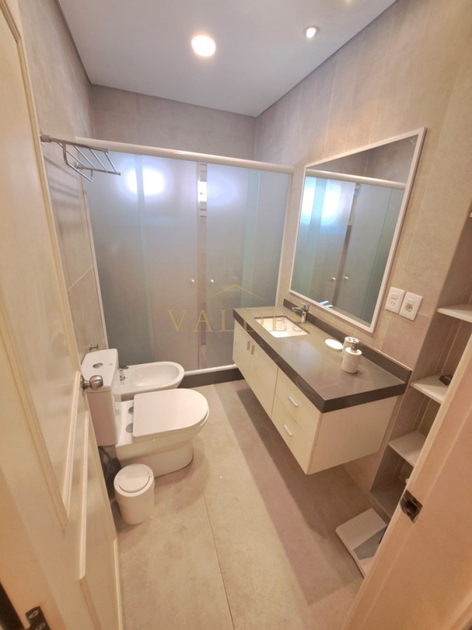 Casa ID.4922 - Casa en Punta del Este, Mansa