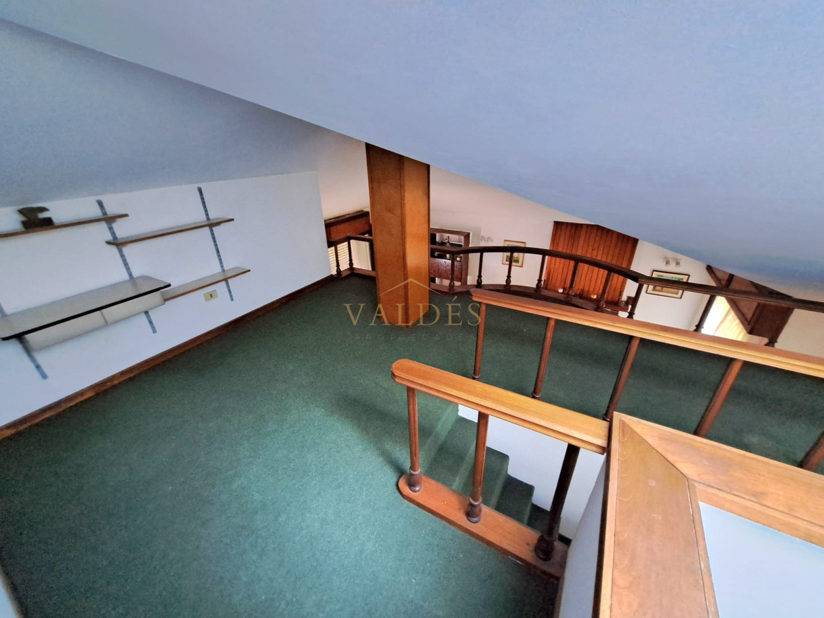 Casa ID.4923 - Casa en venta 