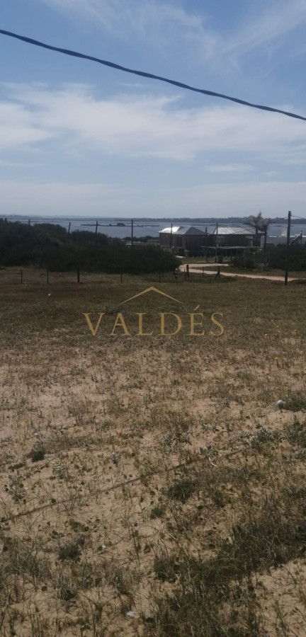 Terreno ID.3703 - Terreno en Jose Ignacio, Santa Monica