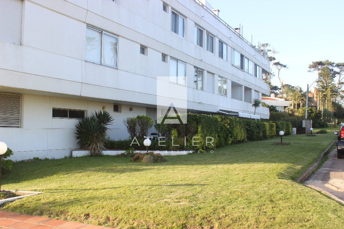 Pinares - GoPunta - Portal Inmobiliario de Punta del Este - Maldonado