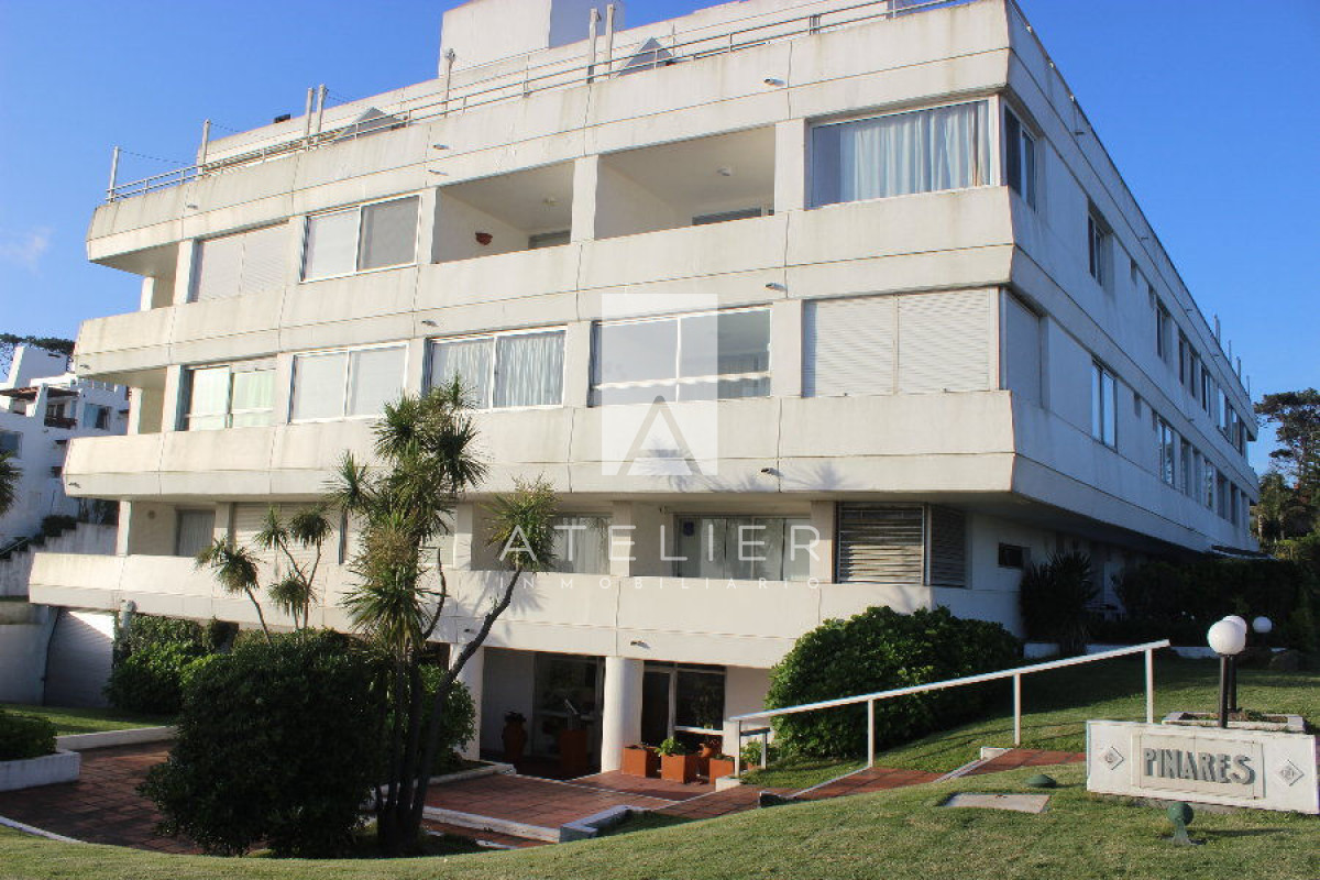 Pinares - GoPunta - Portal Inmobiliario de Punta del Este - Maldonado