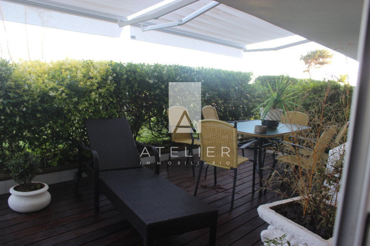 Pinares - GoPunta - Portal Inmobiliario de Punta del Este - Maldonado