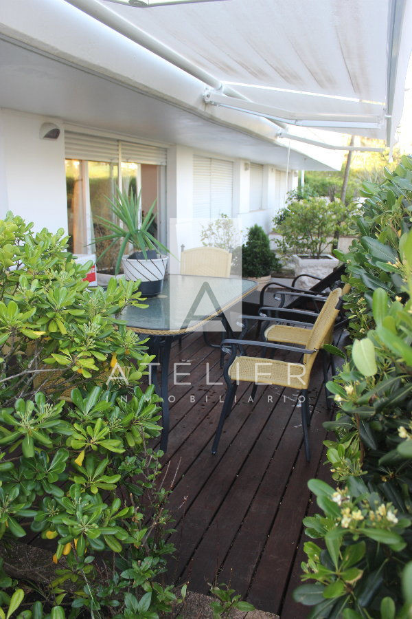 Pinares - GoPunta - Portal Inmobiliario de Punta del Este - Maldonado