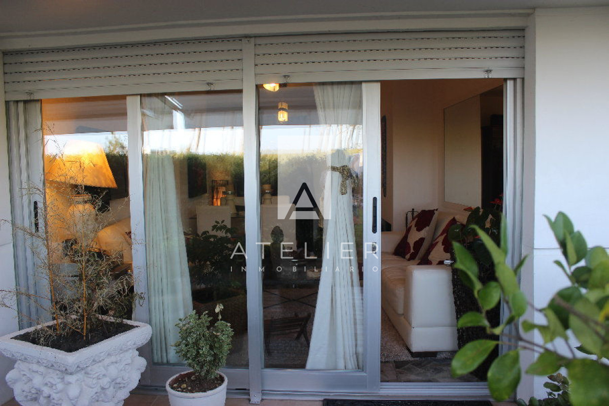 Pinares - GoPunta - Portal Inmobiliario de Punta del Este - Maldonado