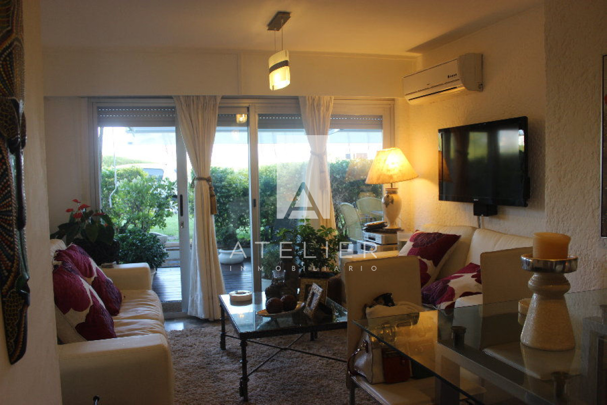 Pinares - GoPunta - Portal Inmobiliario de Punta del Este - Maldonado
