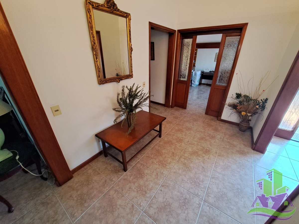 Aidy Grill - GoPunta - Portal Inmobiliario de Punta del Este - Maldonado