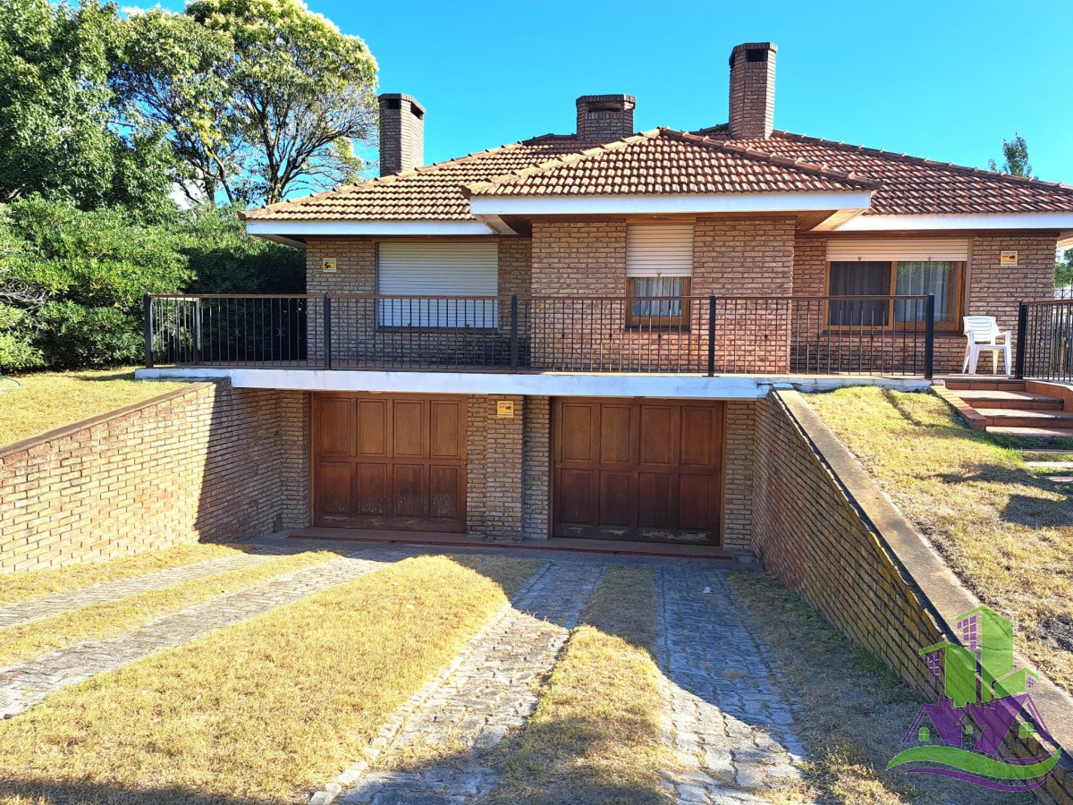 Aidy Grill - GoPunta - Portal Inmobiliario de Punta del Este - Maldonado