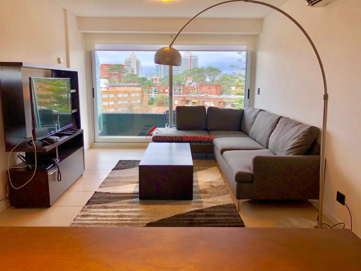 Mansa - GoPunta - Portal Inmobiliario de Punta del Este - Maldonado