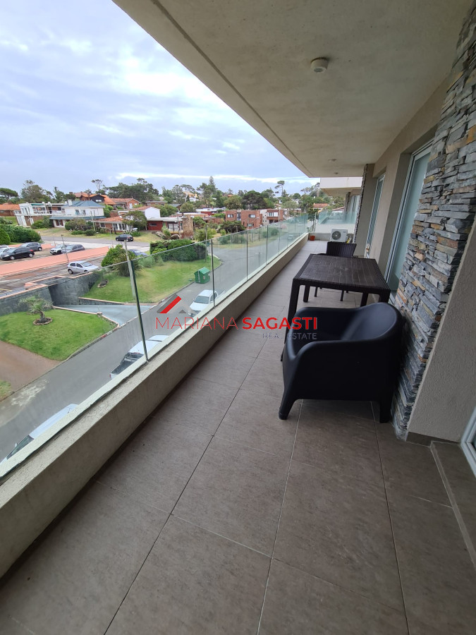 Maldonado - GoPunta - Portal Inmobiliario de Punta del Este - Maldonado