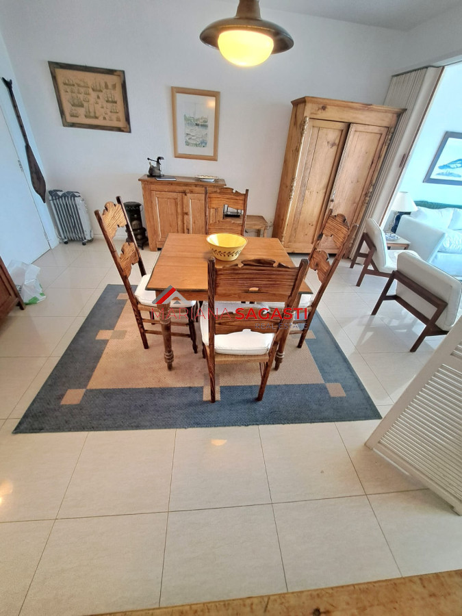 Penu00ednsula - GoPunta - Portal Inmobiliario de Punta del Este - Maldonado