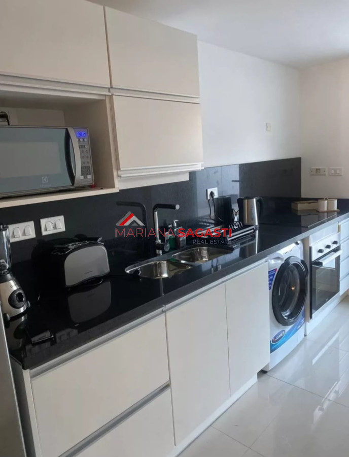 Las Delicias - GoPunta - Portal Inmobiliario de Punta del Este - Maldonado