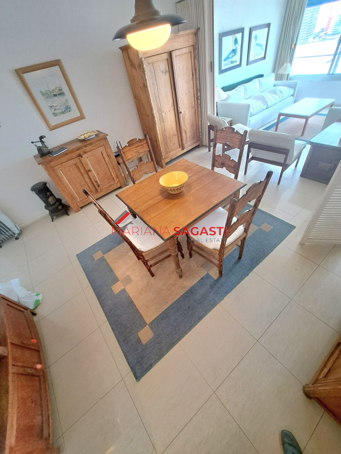 Penu00ednsula - GoPunta - Portal Inmobiliario de Punta del Este - Maldonado