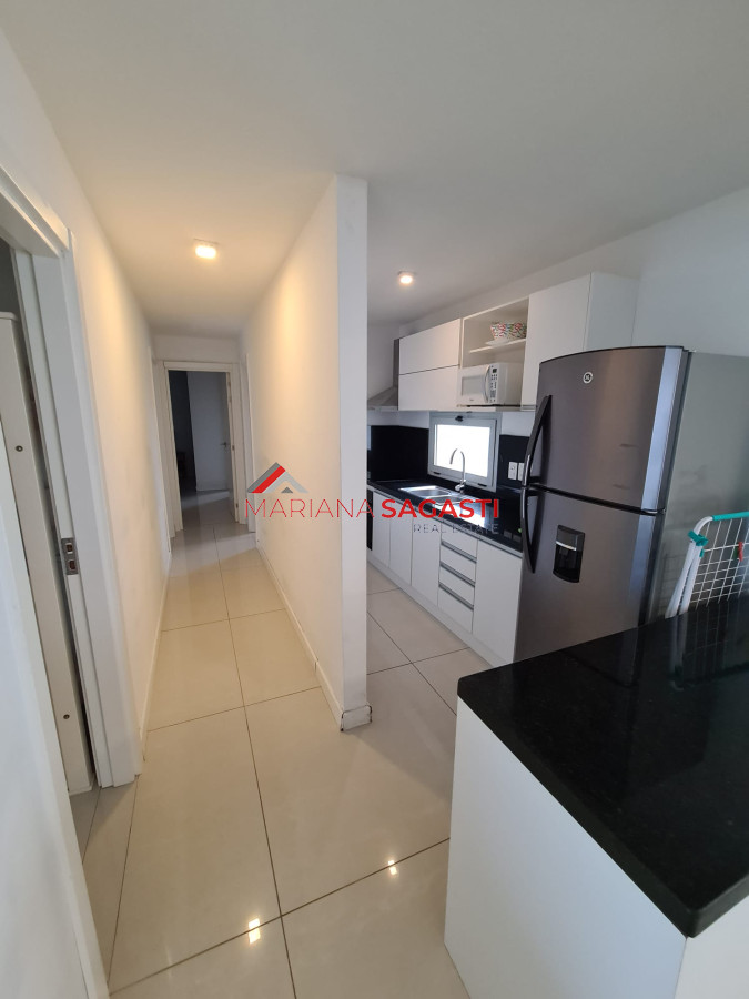 Maldonado - GoPunta - Portal Inmobiliario de Punta del Este - Maldonado