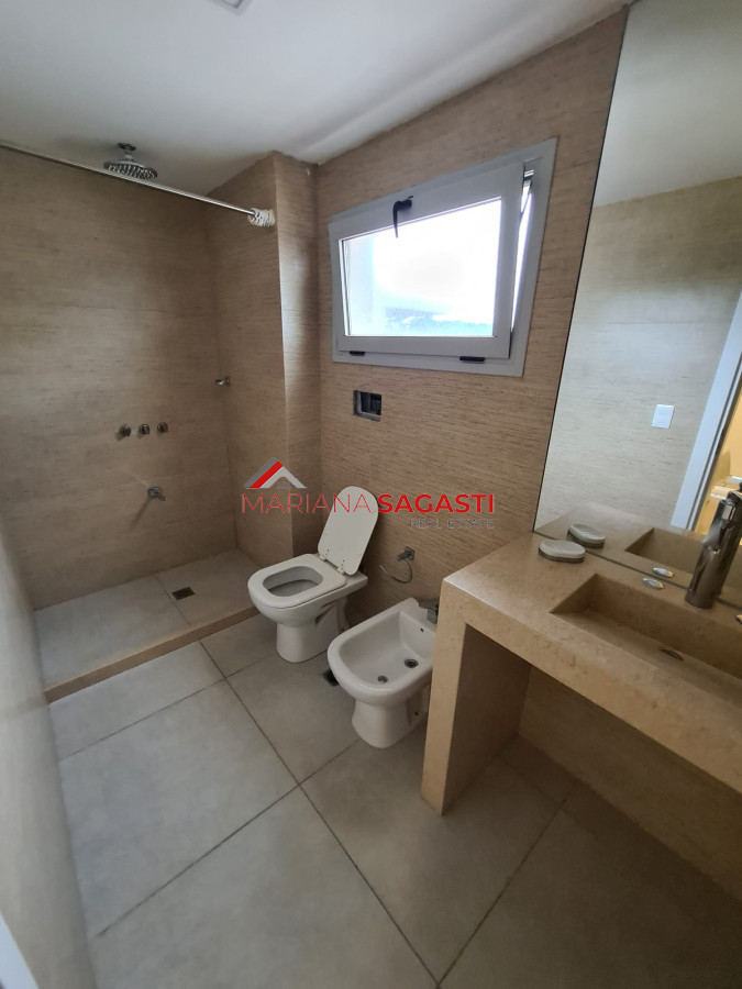 Maldonado - GoPunta - Portal Inmobiliario de Punta del Este - Maldonado