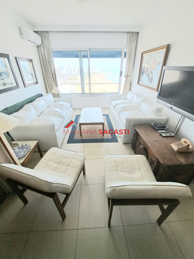 Penu00ednsula - GoPunta - Portal Inmobiliario de Punta del Este - Maldonado