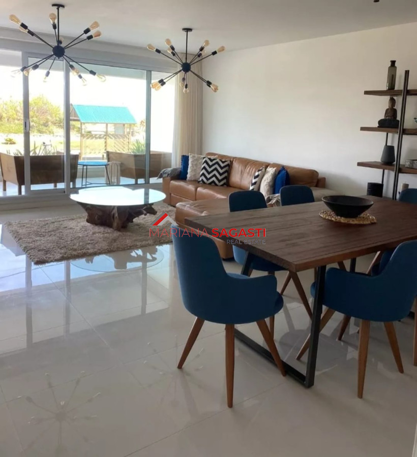 Las Delicias - GoPunta - Portal Inmobiliario de Punta del Este - Maldonado