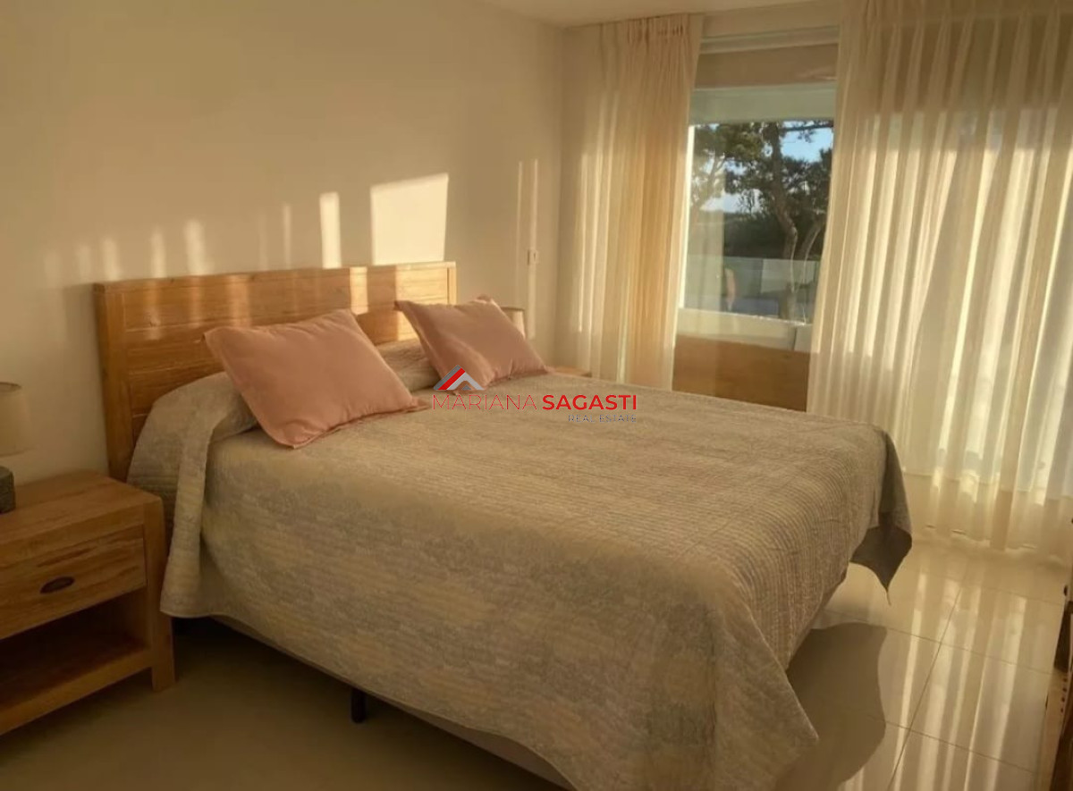 Las Delicias - GoPunta - Portal Inmobiliario de Punta del Este - Maldonado